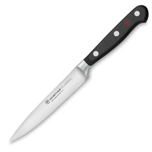 Wusthof Classic Paring Knife - 12cm Wusthof