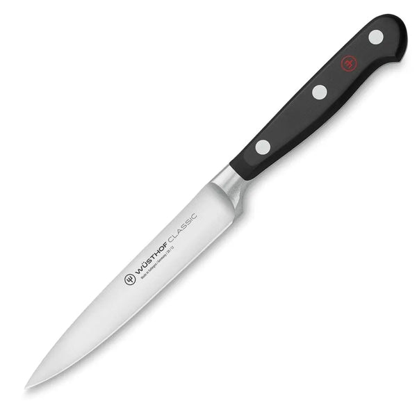 Wusthof Classic Paring Knife - 12cm Wusthof