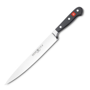 Wusthof Classic Carving Knife - 23cm Wusthof