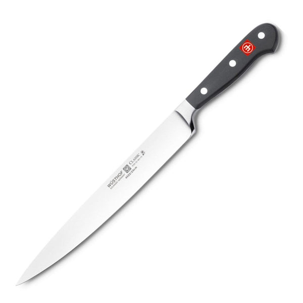 Wusthof Classic Carving Knife - 23cm Wusthof