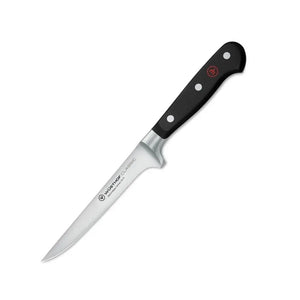 Wusthof Classic Boning Knife - 14cm Wusthof