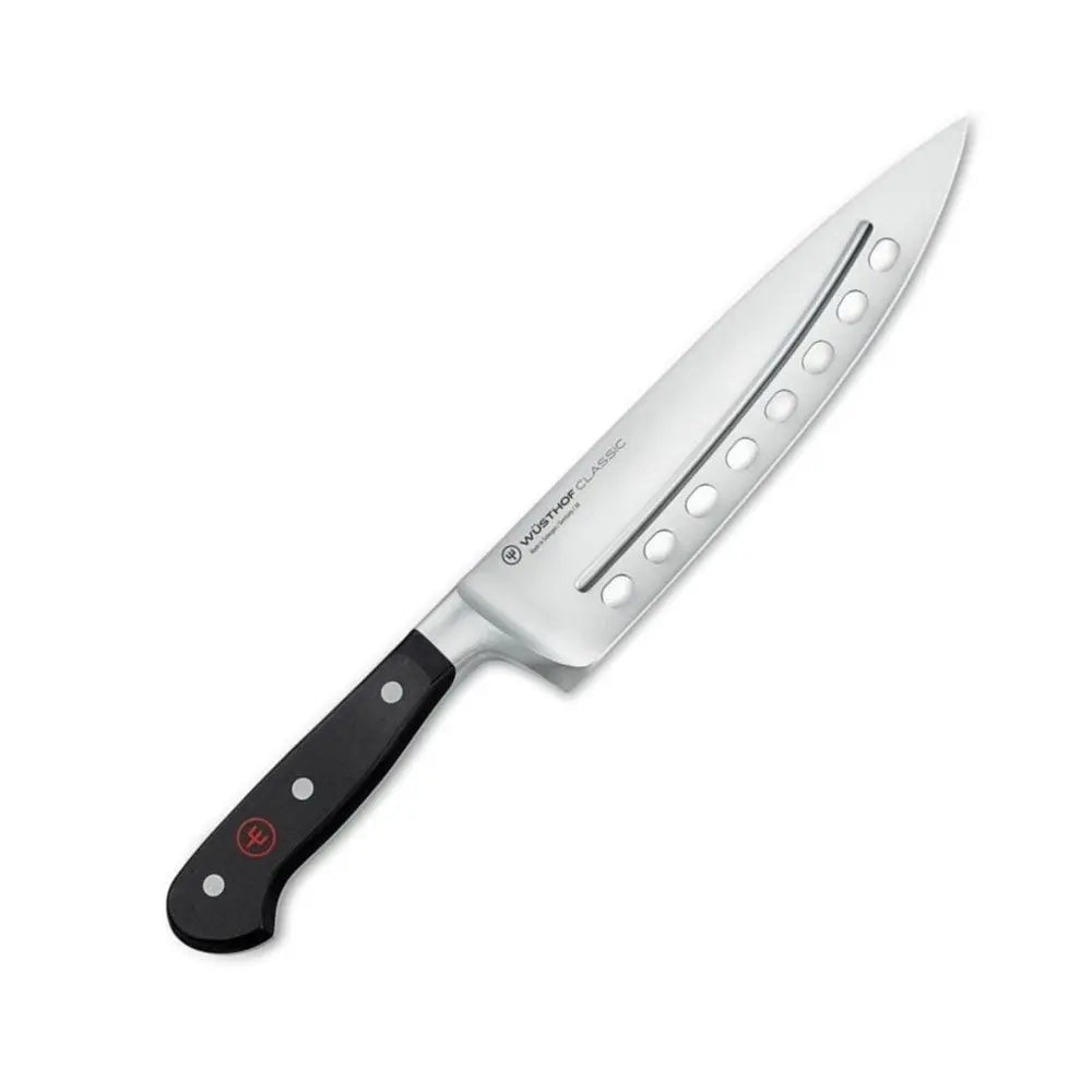 Wusthof Classic Skeleton Knife - 20cm