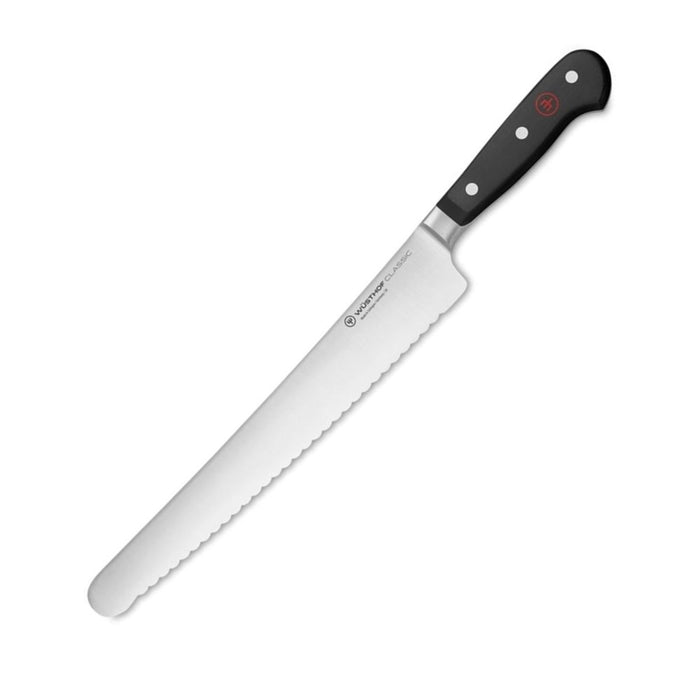 Wusthof Classic Super Slicer Knife - 26cm