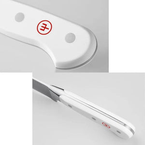 Wusthof Classic White Bread Knife - 23cm Wusthof