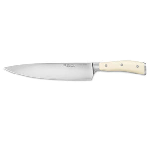 Wusthof Classic Ikon Cooks Knife - 23cm Wusthof