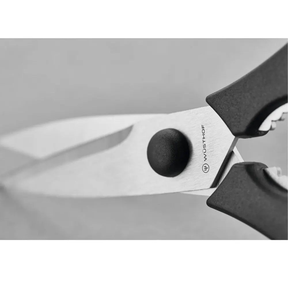 Wusthof Kitchen Shears - 21cm Wusthof