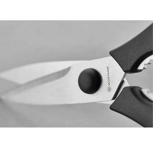 Wusthof Kitchen Shears - 21cm Wusthof