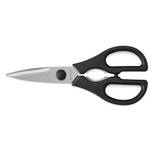 Wusthof Kitchen Shears - 21cm Wusthof