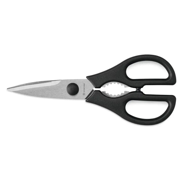 Wusthof Kitchen Shears - 21cm Wusthof