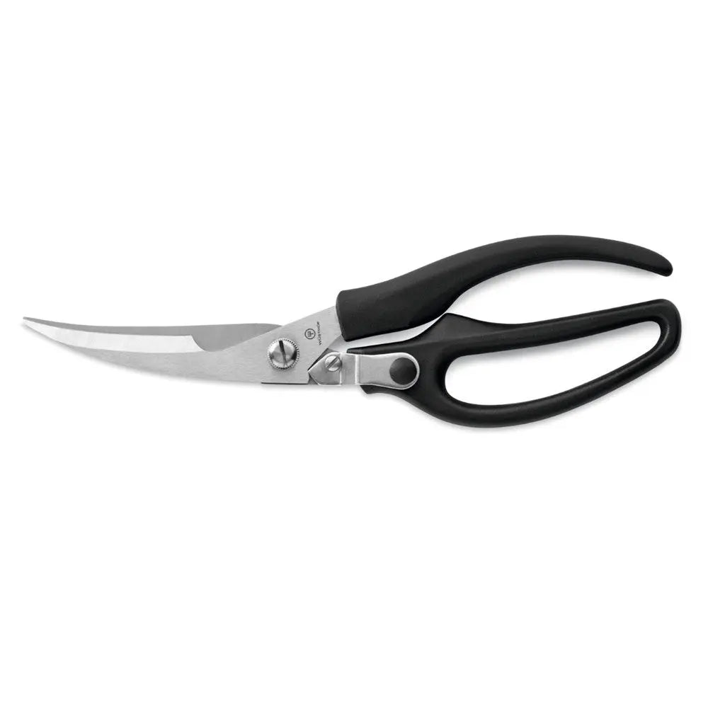 Wusthof Premium Poultry Shears Wusthof