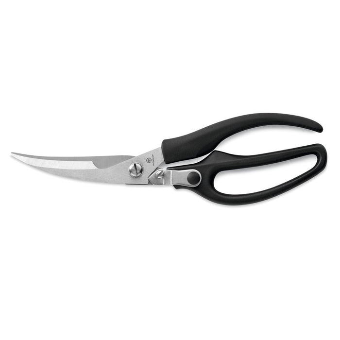 Wusthof Premium Poultry Shears
