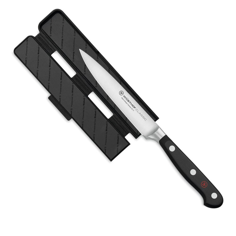 Wusthof Magnetic Blade Guard - 16 x 2.5cm Wusthof