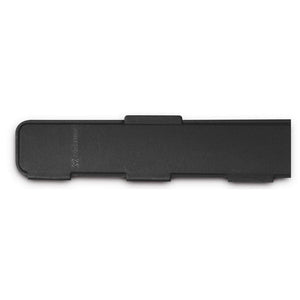 Wusthof Magnetic Blade Guard - 16 x 2.5cm Wusthof