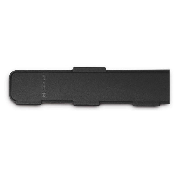 Wusthof Magnetic Blade Guard - 16 x 2.5cm Wusthof