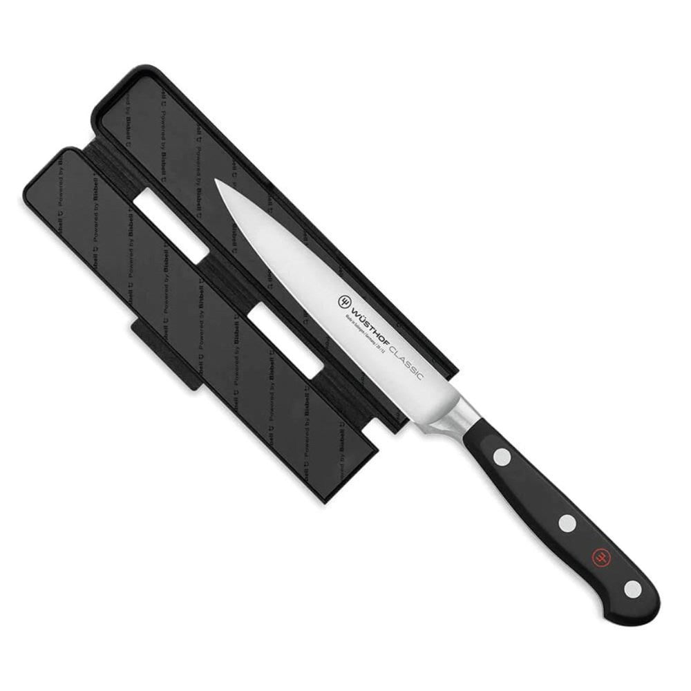 Wusthof Magnetic Blade Guard - 20 x 3.5cm Wusthof