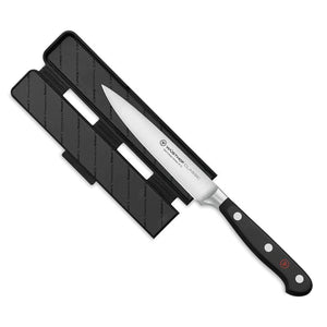 Wusthof Magnetic Blade Guard - 20 x 3.5cm Wusthof