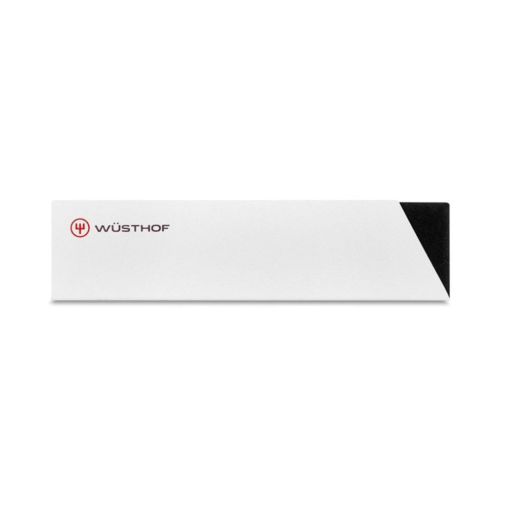 Wusthof Blade Guard - 12 x 2.5cm Wusthof