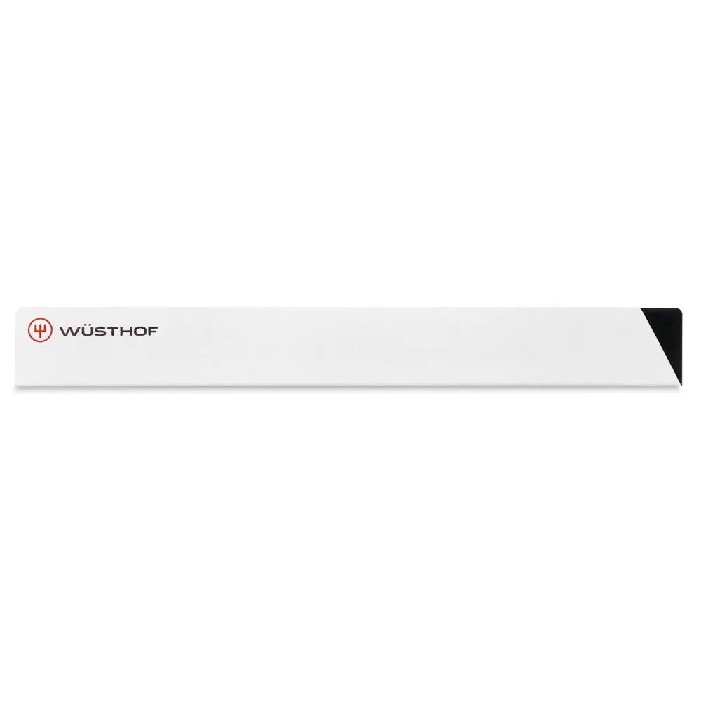 Wusthof Blade Guard - 26 x 3cm Wusthof
