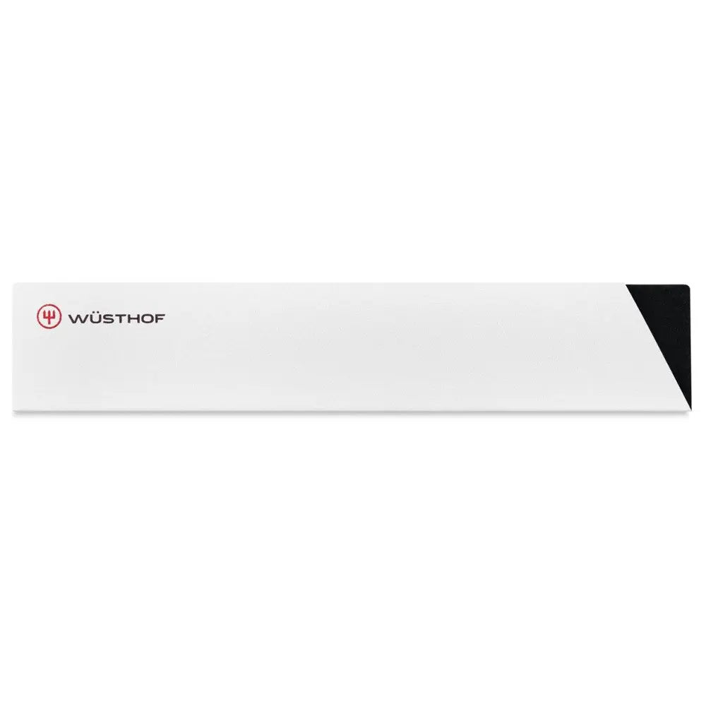 Wusthof Blade Guard - 20 x 5cm Wusthof