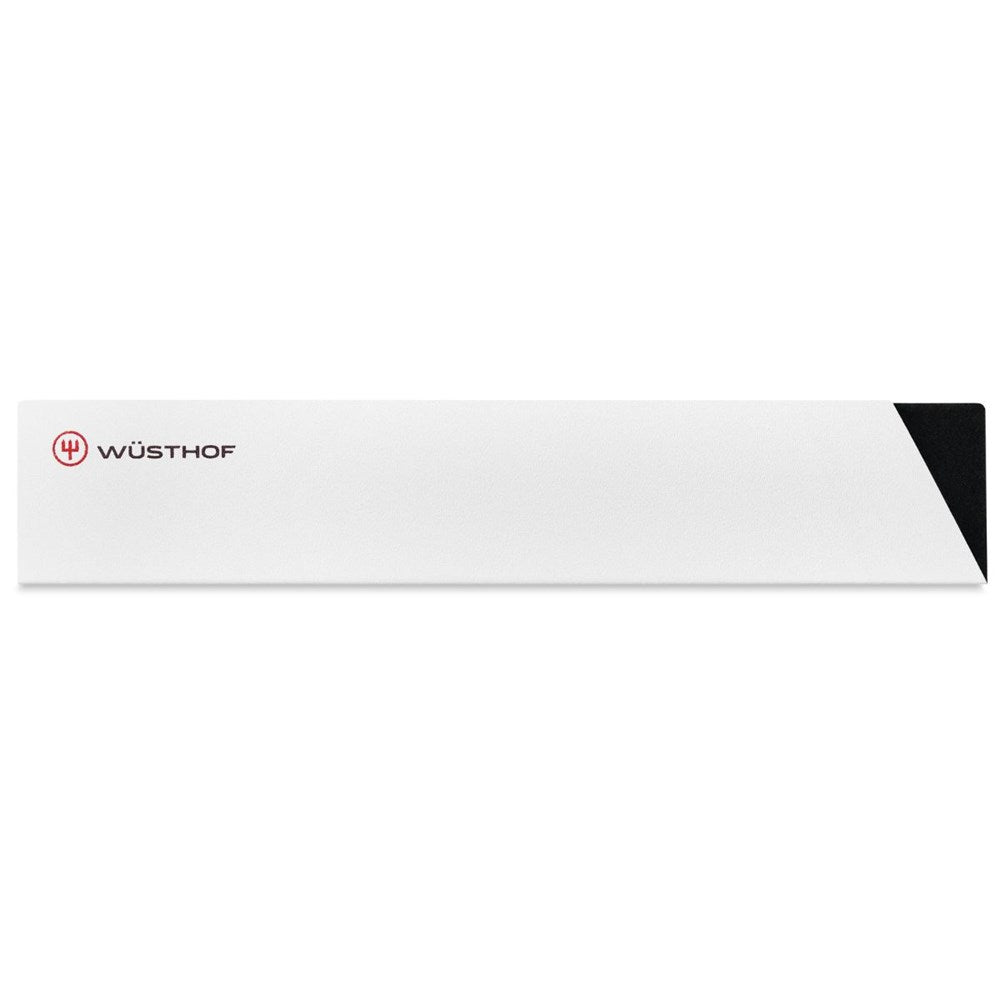 Wusthof Blade Guard - 26 x 5cm Wusthof