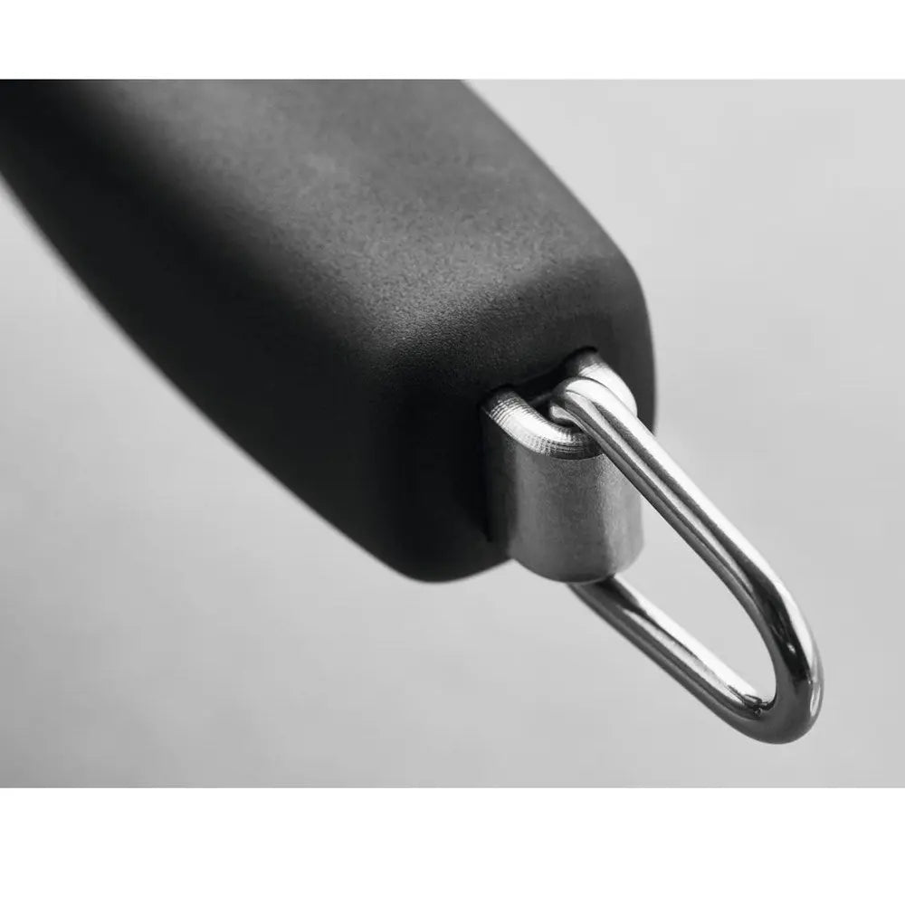 Wusthof Sharpening Steel - 23cm Wusthof