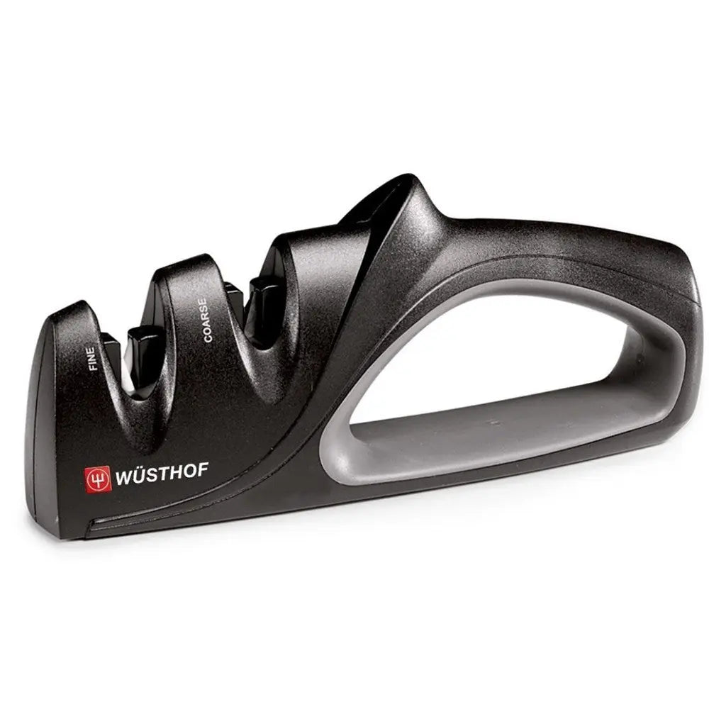 Wusthof 2 Stage Knife Sharpener Wusthof