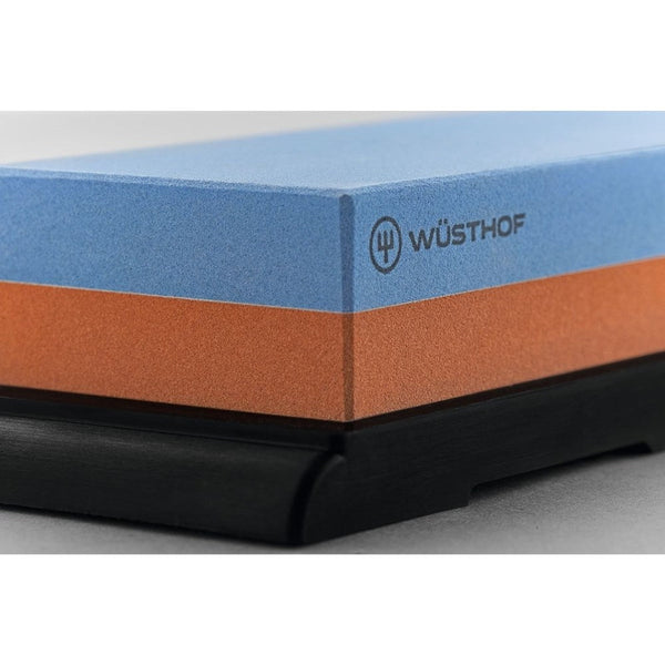 Wusthof Whetstone - 1000/3000 Wusthof