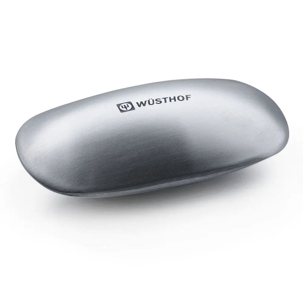 Wusthof Stainless Steel Soap Bar Wusthof
