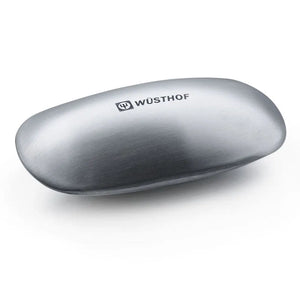 Wusthof Stainless Steel Soap Bar Wusthof