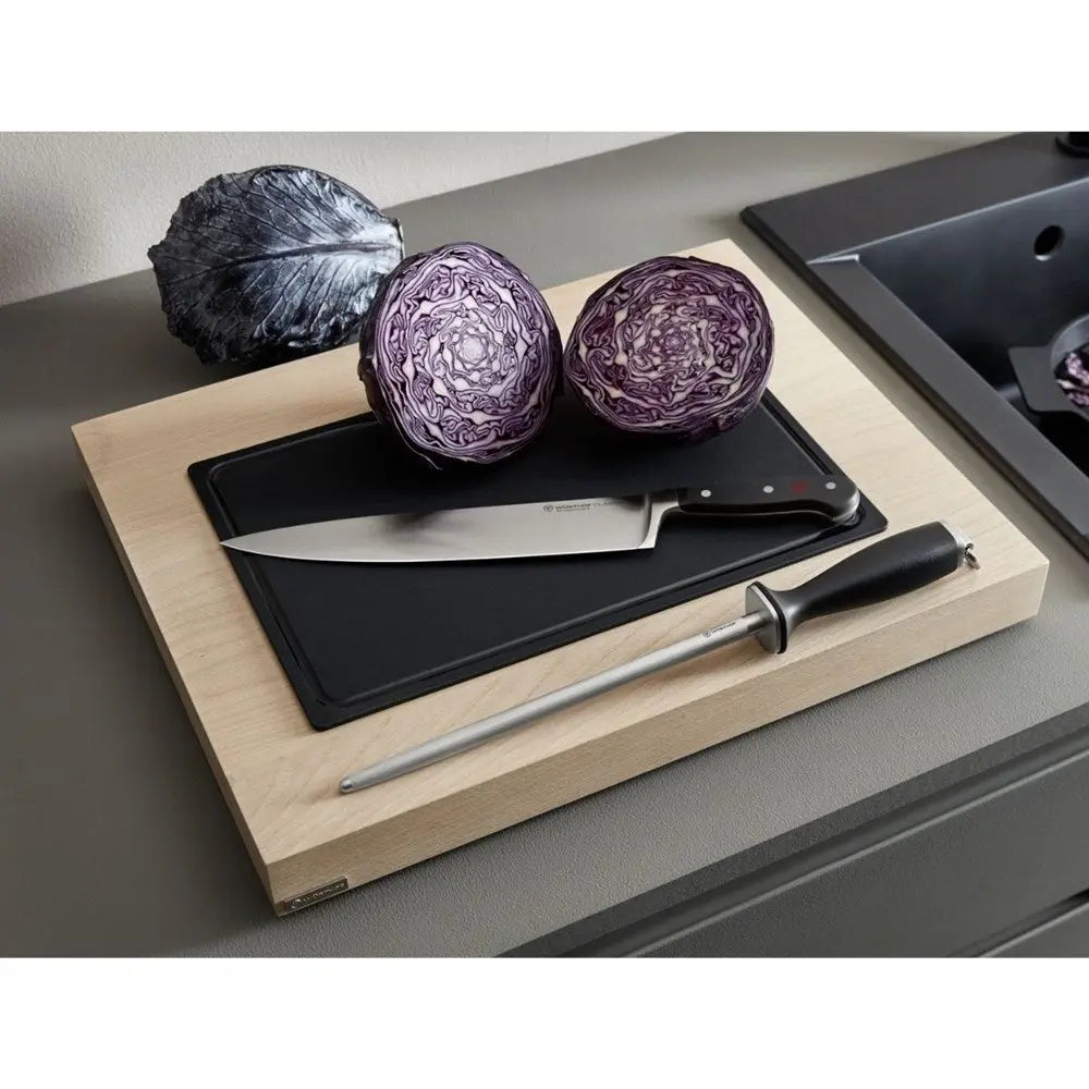 Wusthof Butchers Block - 40cm x 30cm Wusthof
