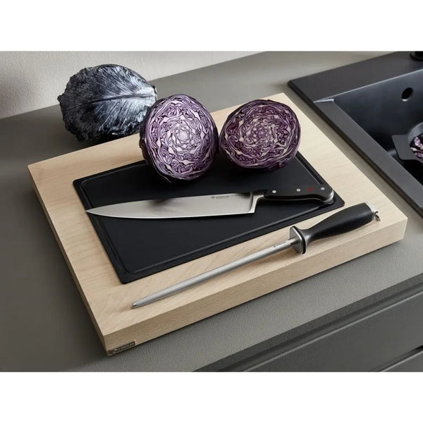 Wusthof Butchers Block - 40cm x 30cm Wusthof