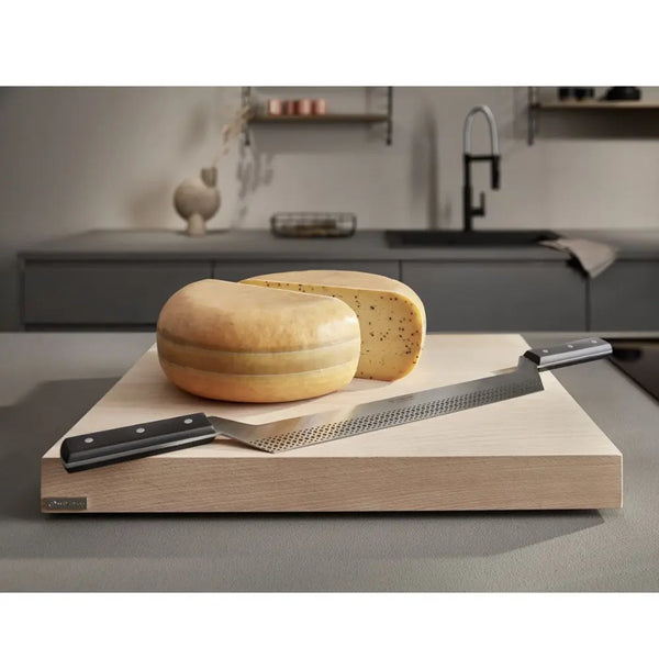 Wusthof Butchers Block - 40cm x 30cm Wusthof