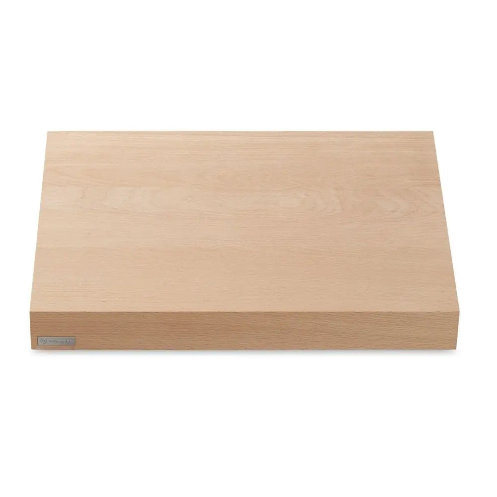 Wusthof Butchers Block - 40cm x 30cm Wusthof