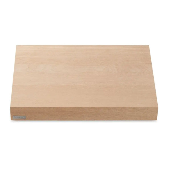 Wusthof Butchers Block - 40cm x 30cm Wusthof