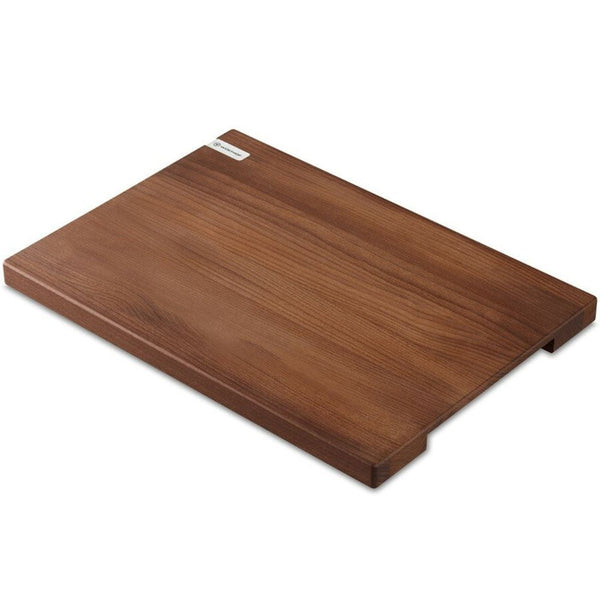 Wusthof Heat-Treated Beech Cutting Board Wusthof