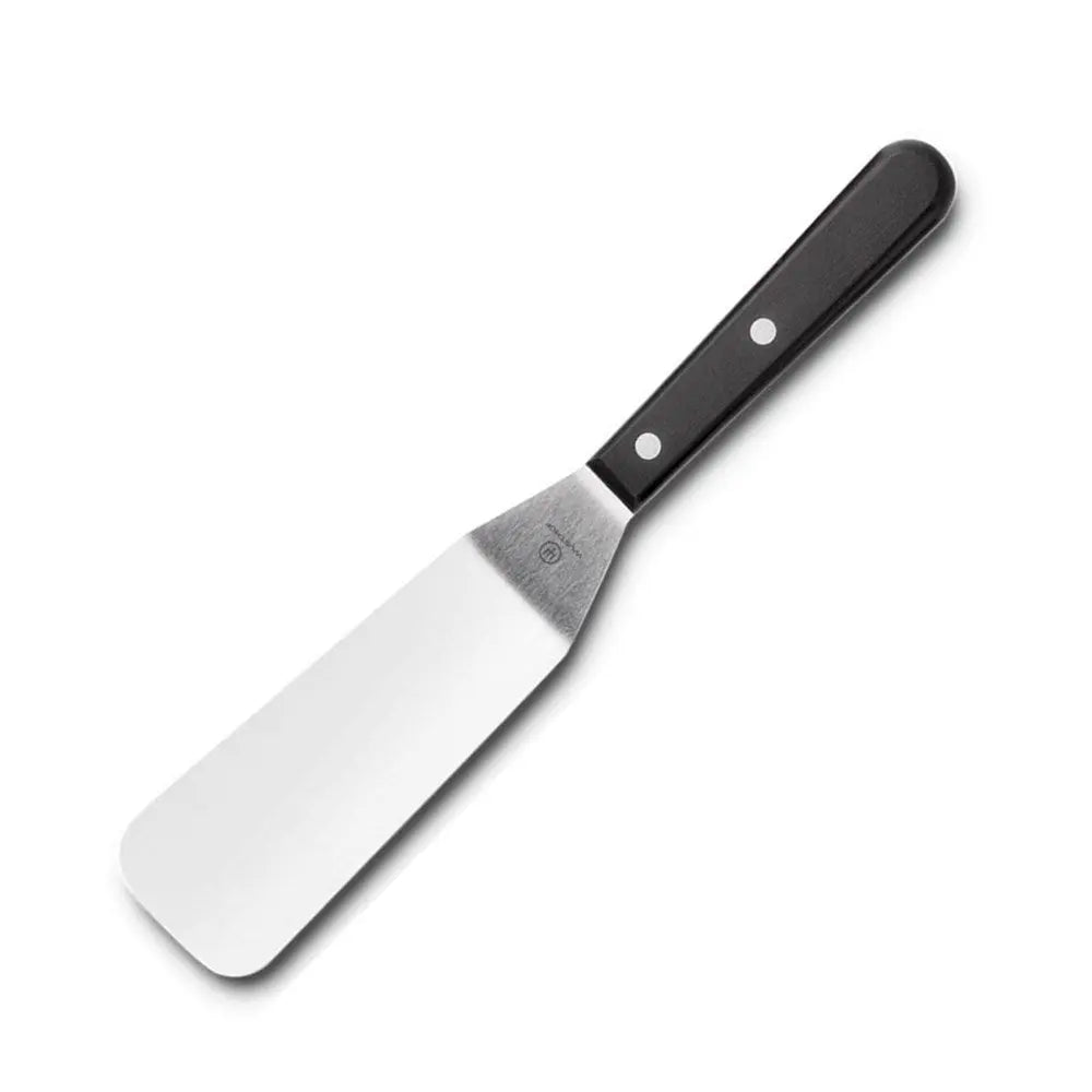 Wusthof Gourmet Spatula - 12cm