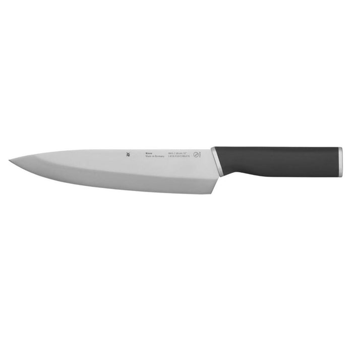 WMF Kineo Chefs Knife - 20cm