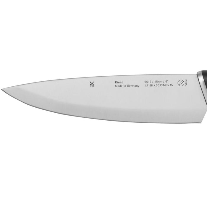 WMF Kineo Chefs Knife - 16cm