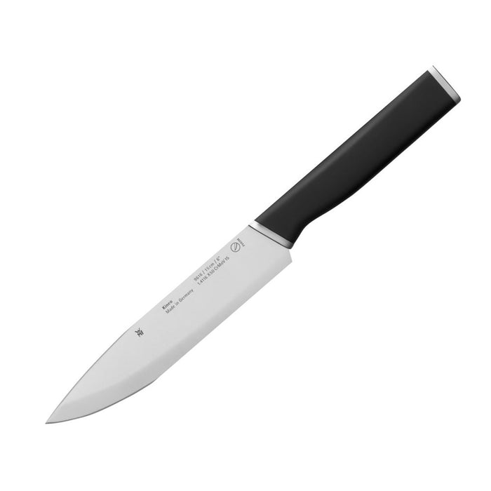 WMF Kineo Chefs Knife - 16cm