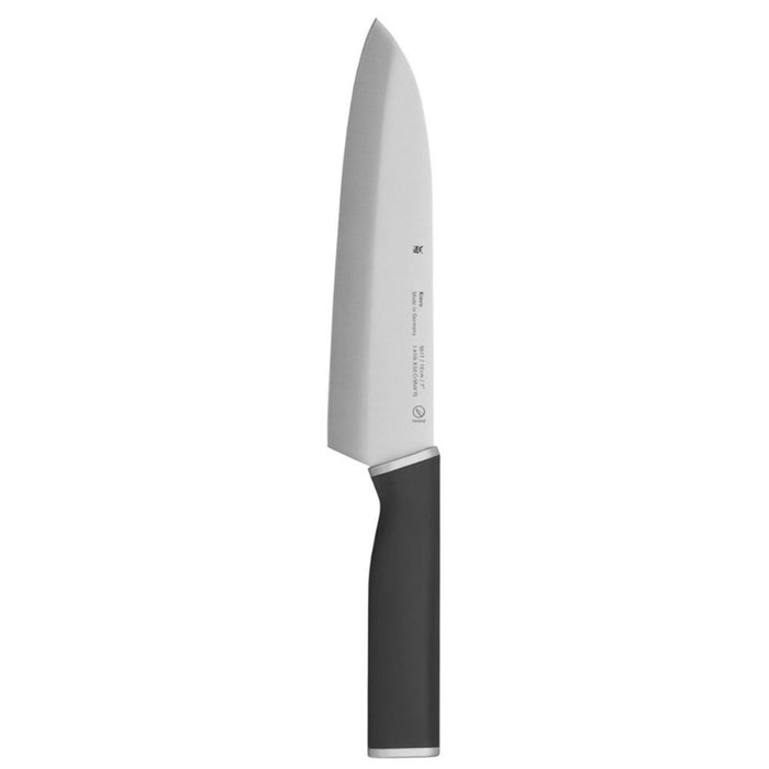 WMF Kineo Santoku Knife - 18cm