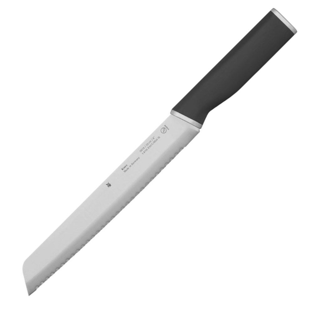 WMF Kineo Bread Knife - 20cm WMF
