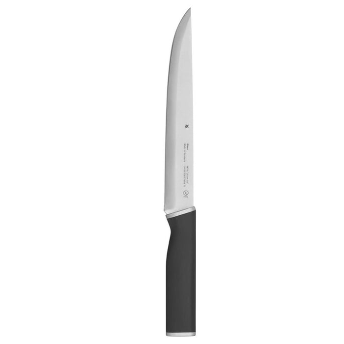 WMF Kineo Carving Knife - 20cm