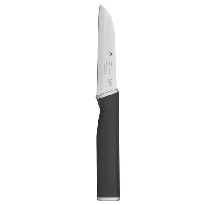 WMF Kineo Vegetable Knife - 9cm