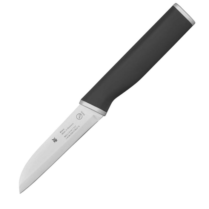 WMF Kineo Vegetable Knife - 9cm