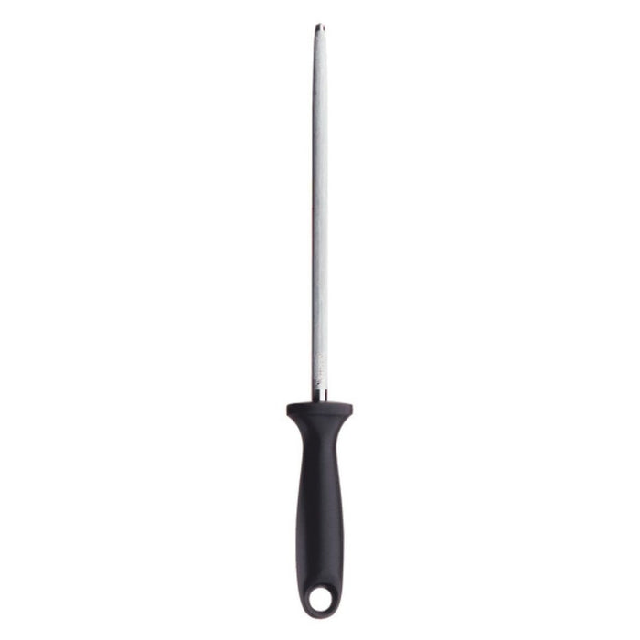 WMF Knife Sharpening Steel - 23cm