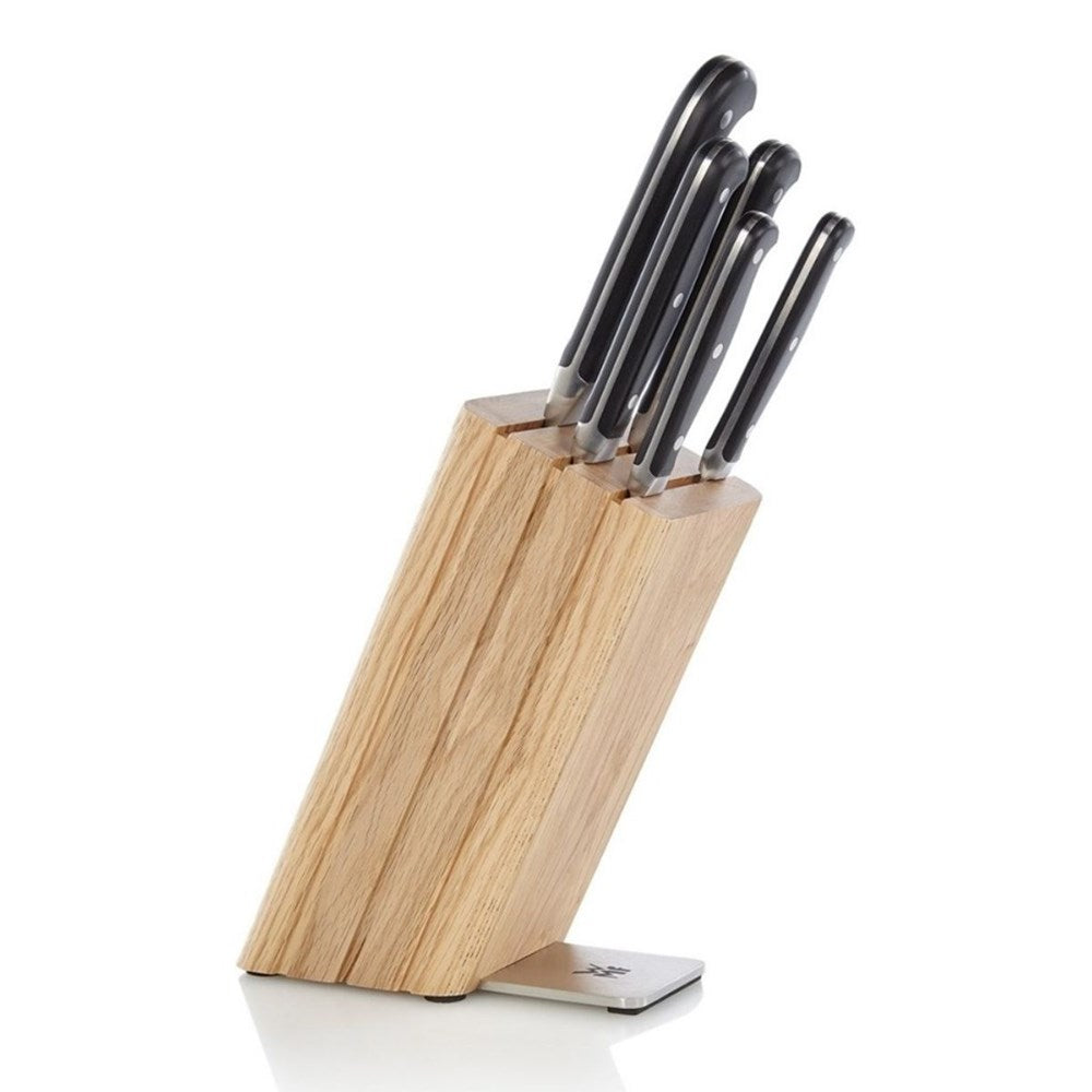 Spitzenklasse Plus knife set 3 pieces from WMF 