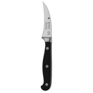 WMF Spitzenklasse Paring Knife - 7cm WMF