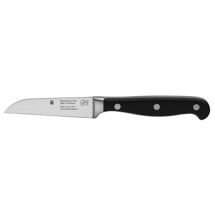 WMF Spitzenklasse Plus Vegetable Knife - 8cm