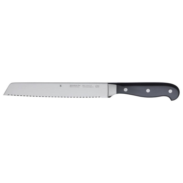 WMF Spitzenklasse Plus Bread Knife - 20cm