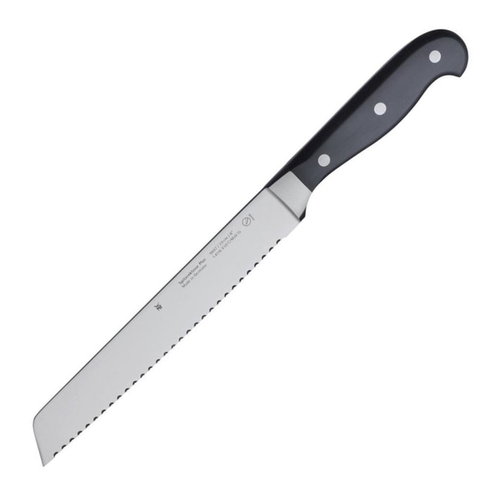 WMF Spitzenklasse Plus Bread Knife - 20cm
